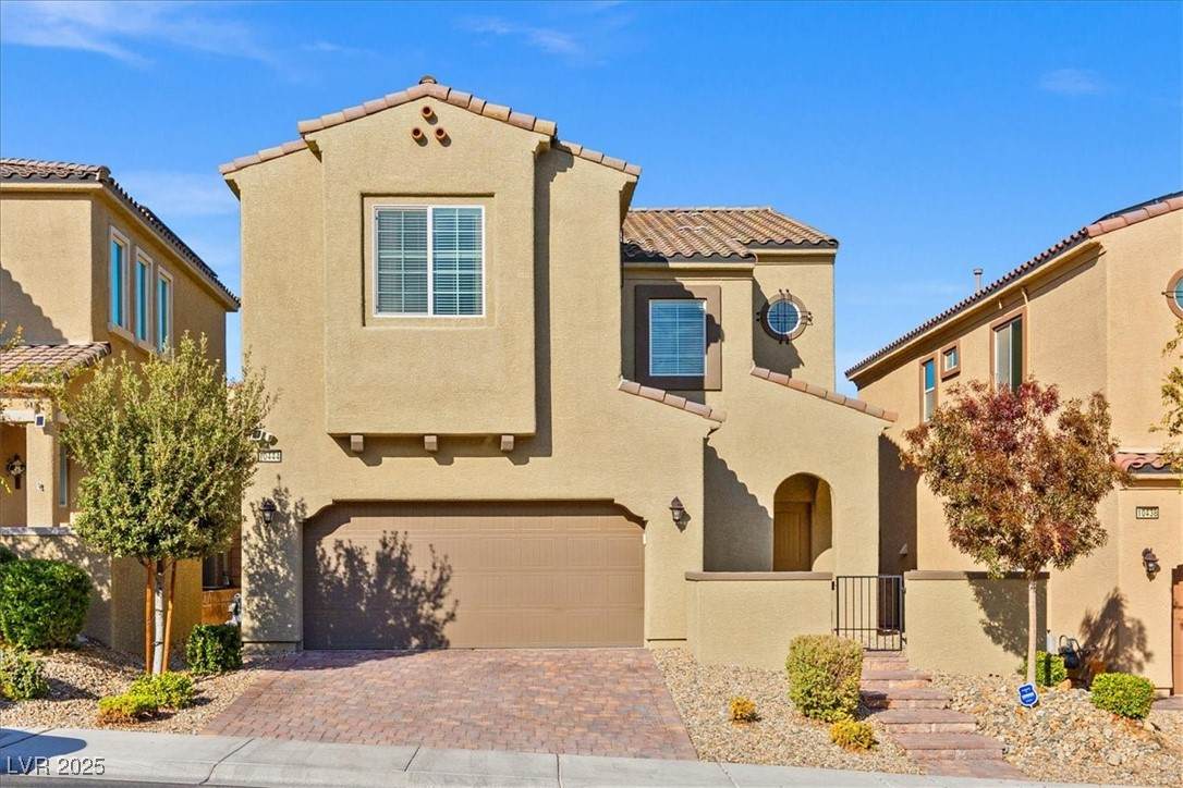 10444 Skye Knoll Avenue - Photo 1