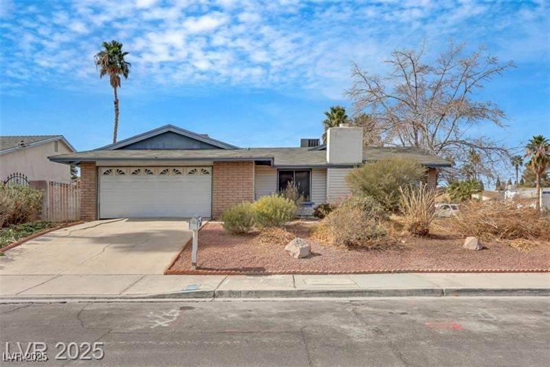700 Northstar Street - Photo 1