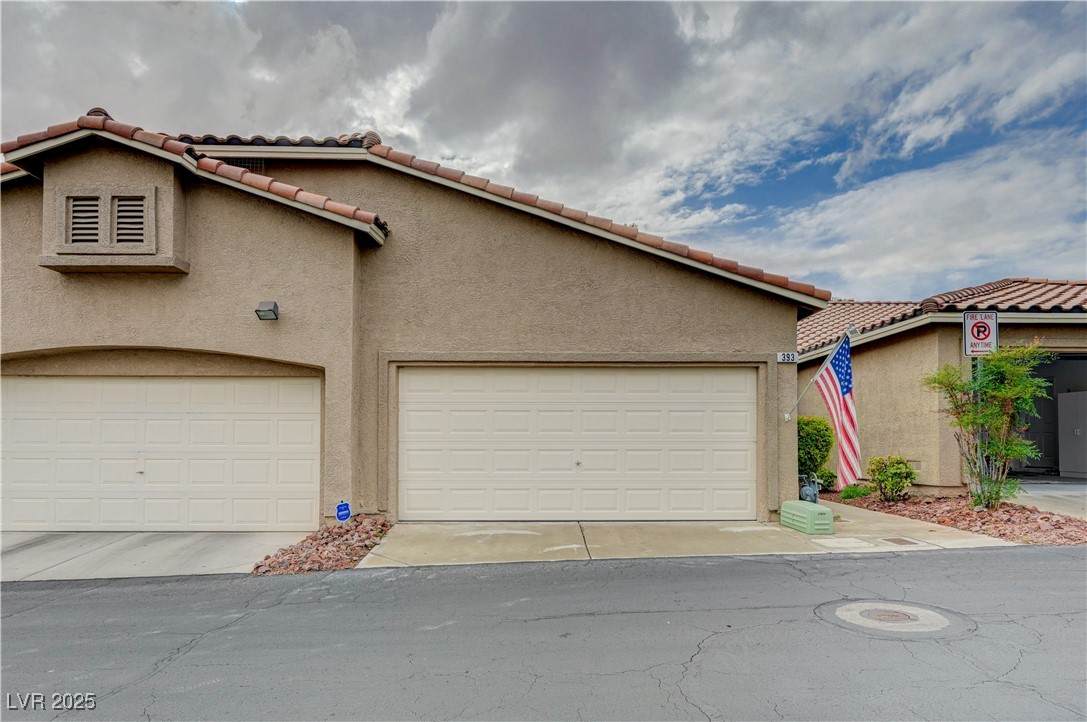 393 Blanca Springs Drive - Photo 1