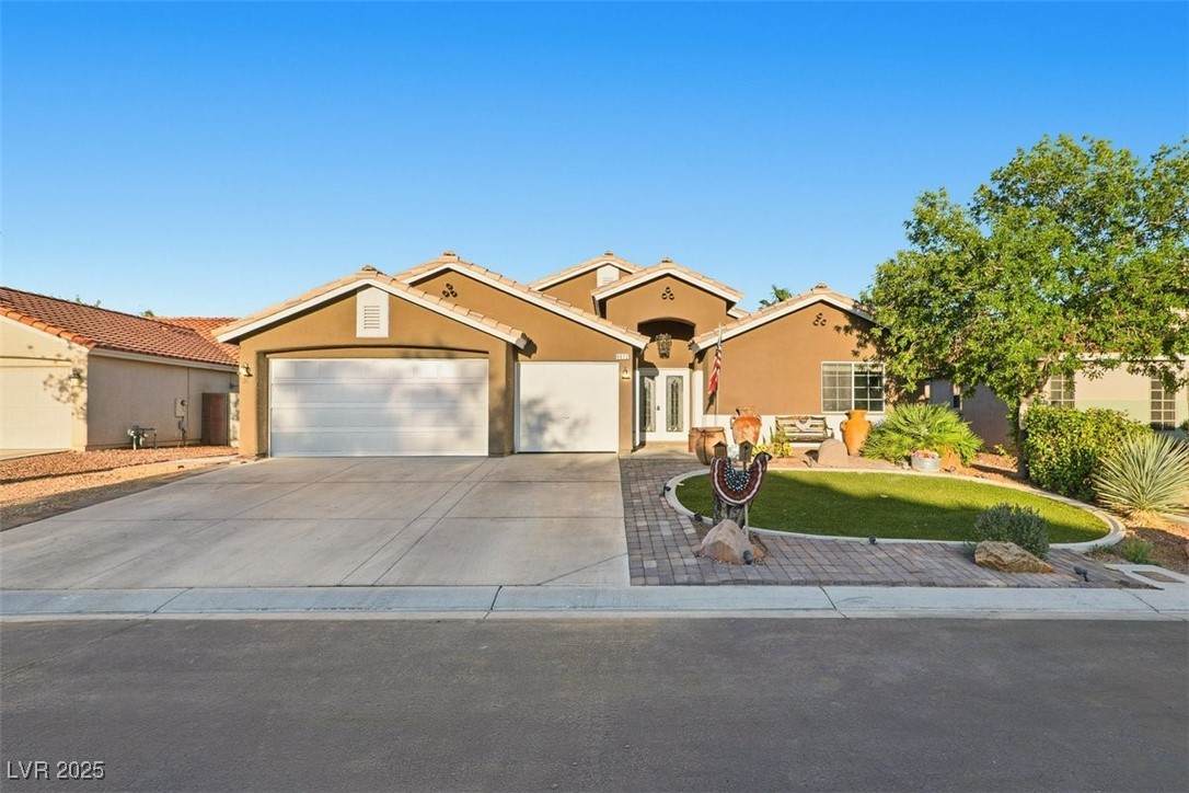 6612 Ringbill Court - Photo 1