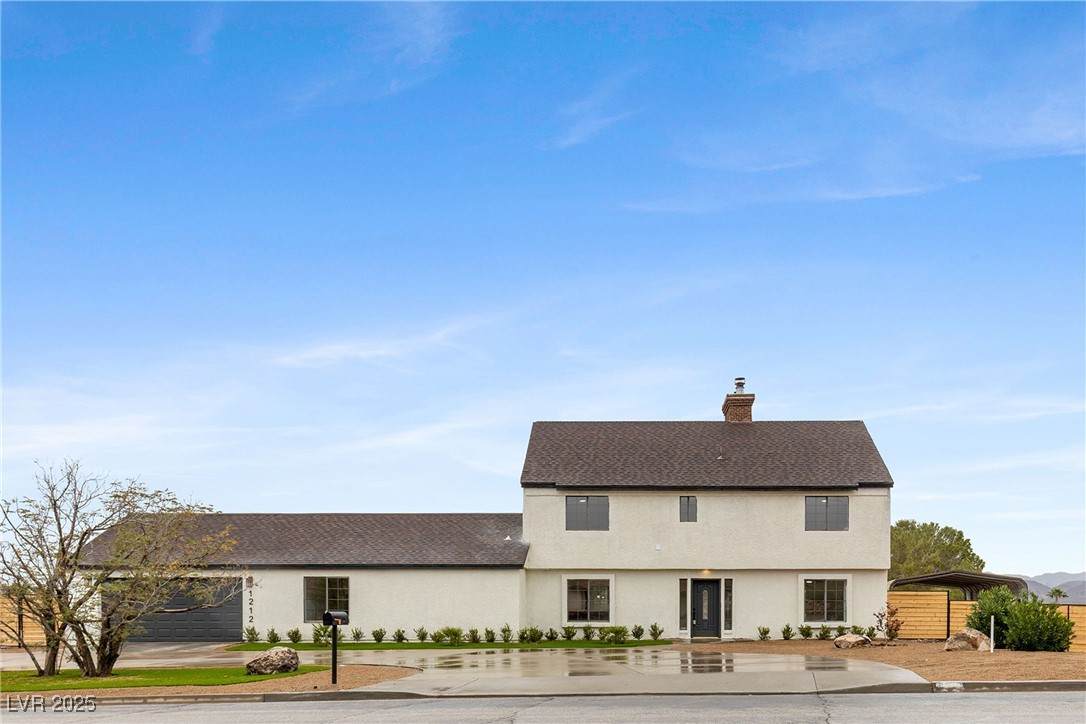 1212 Santa Ynez Avenue - Photo 1