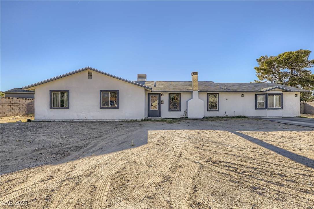 7939 Wishing Well Road - Photo 1