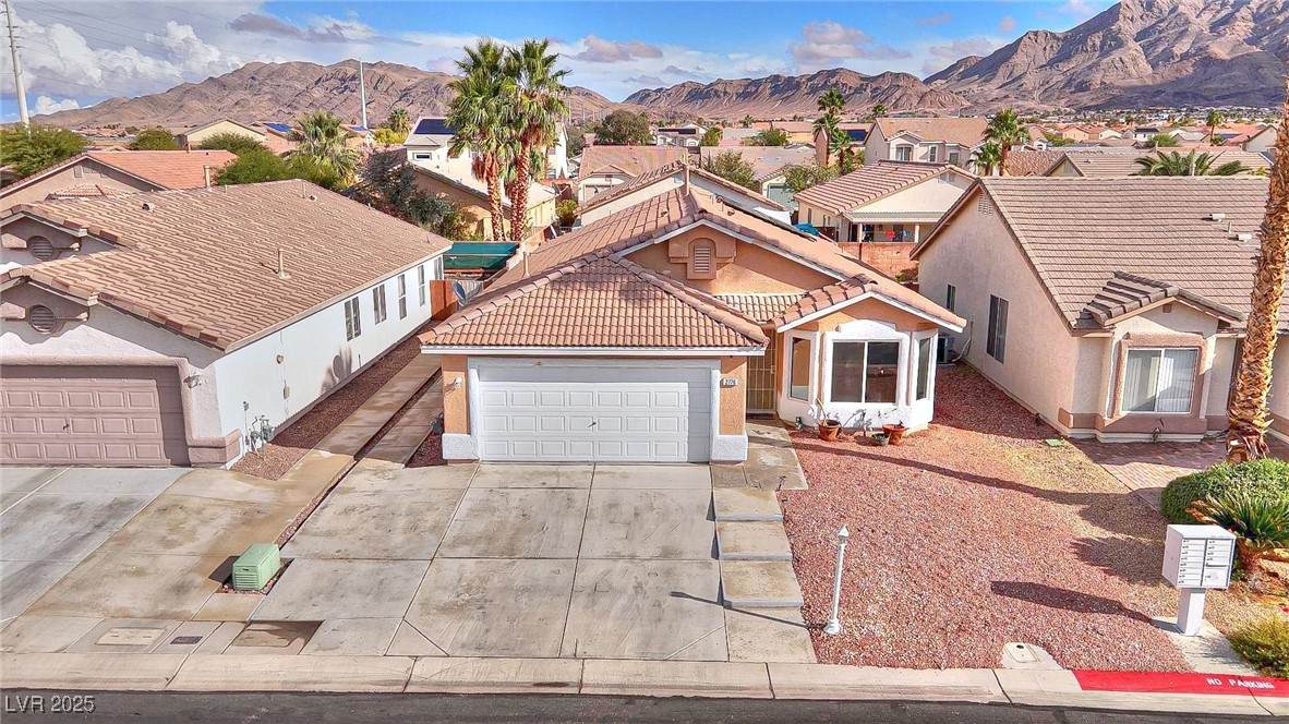 2776 Jupiter Creek Street - Photo 1