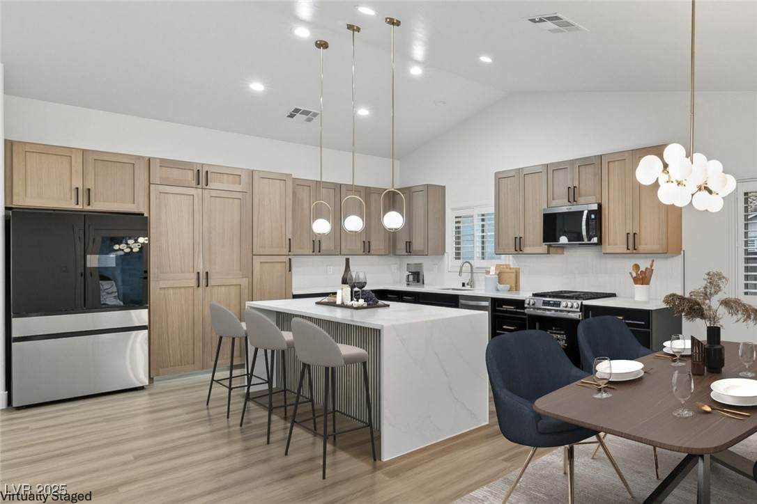 205 Derwent Place - Photo 1