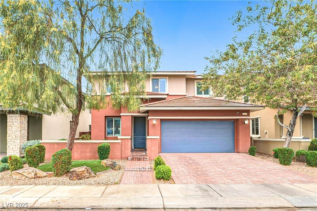 5879 Skyfall Court - Photo 1