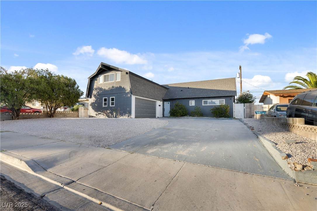 5412 Holmby Avenue - Photo 1