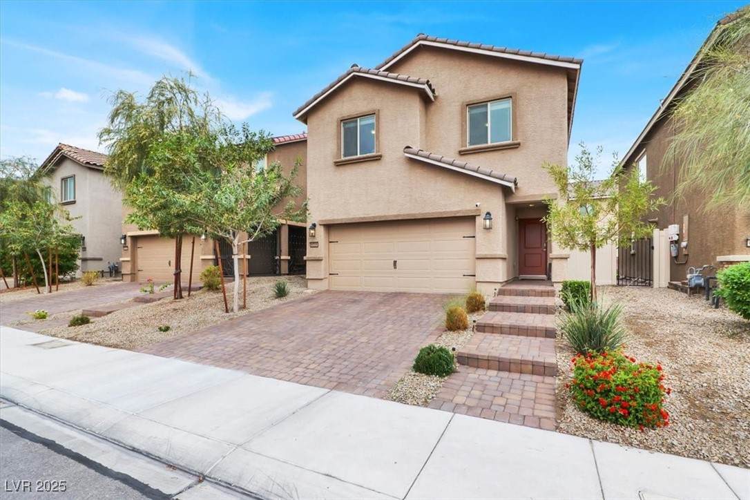 6518 Kimberly Avenue - Photo 1