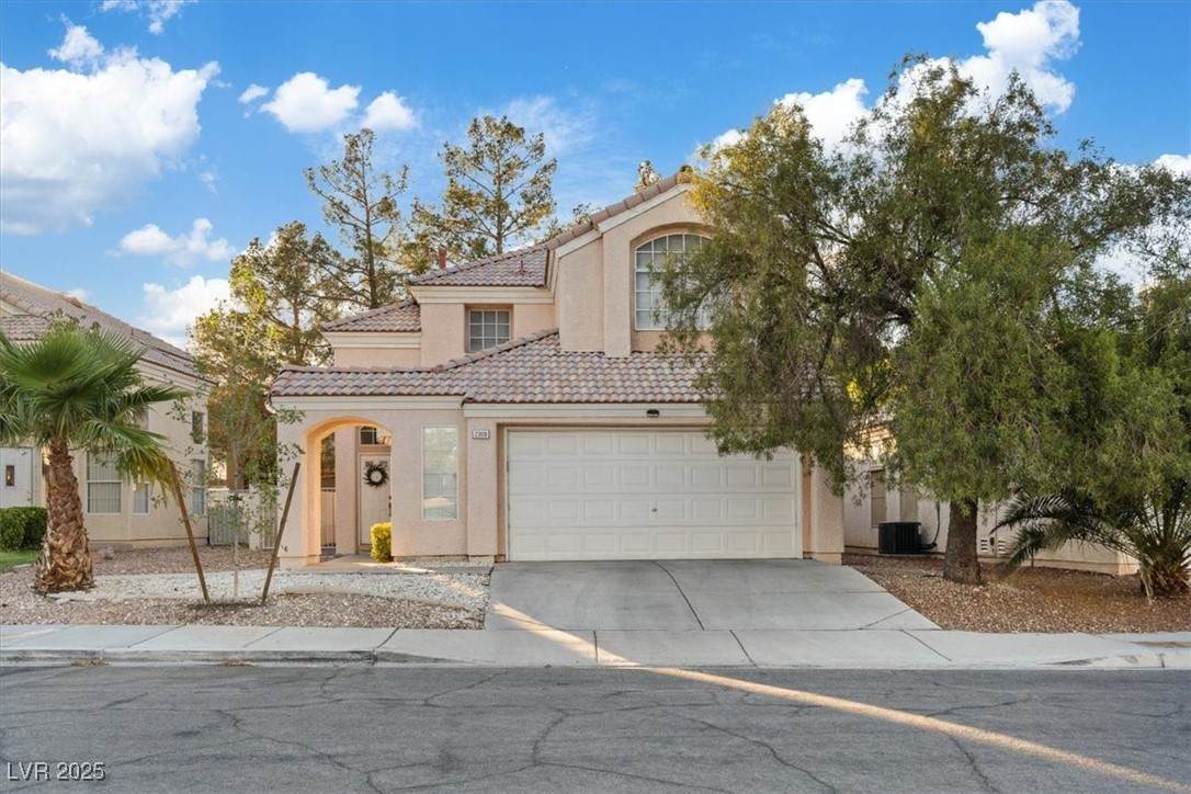 2309 Homeland Street - Photo 1