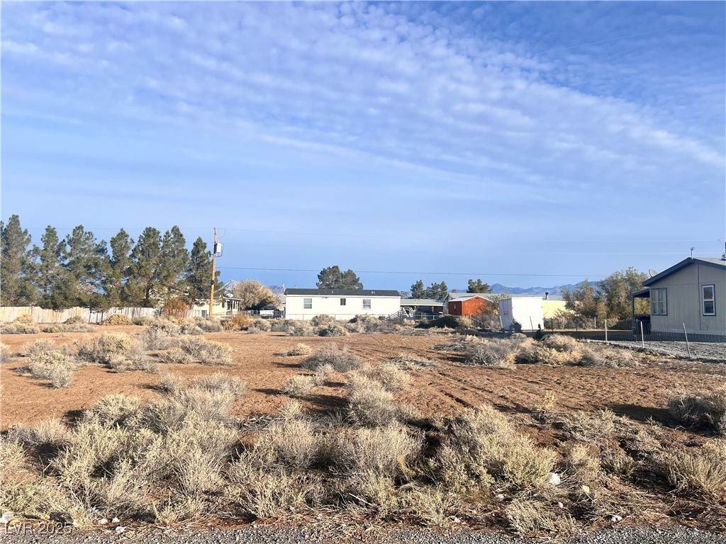 2890 Rio Rancho Drive - Photo 1