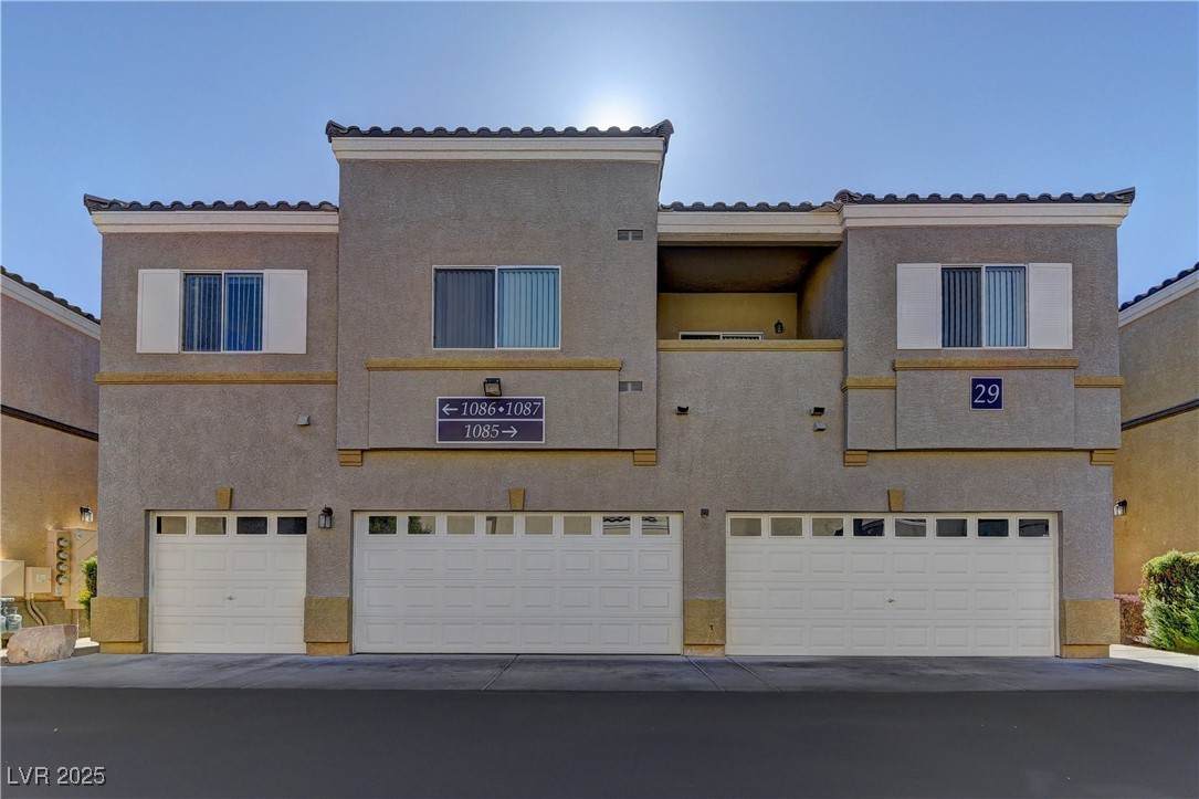 6170 Sahara Avenue - Photo 1