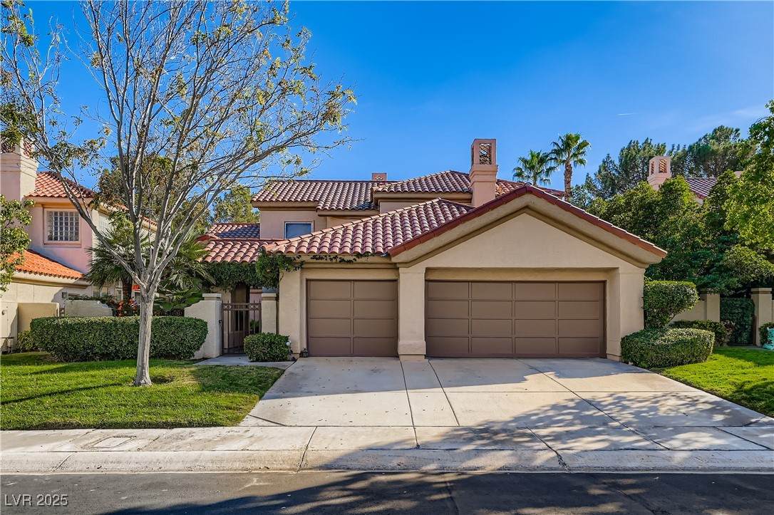 8229 Turtle Creek Circle - Photo 1