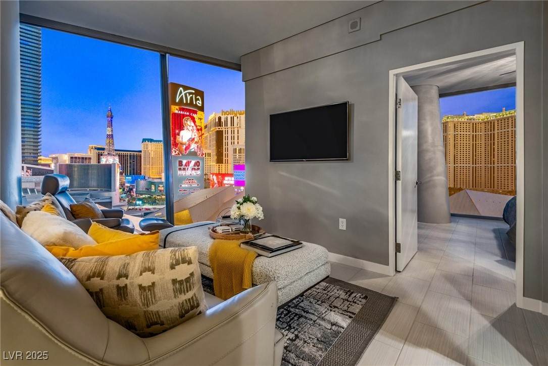 3722 Las Vegas Boulevard - Photo 1