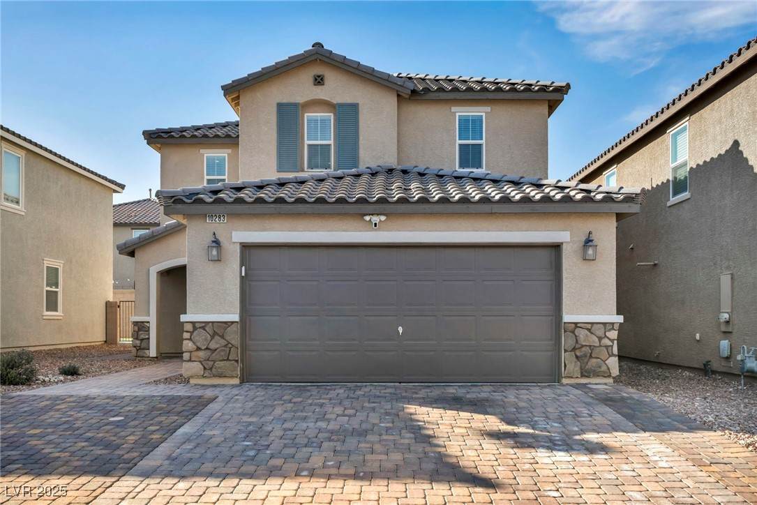 10283 Massachusetts Lane - Photo 1