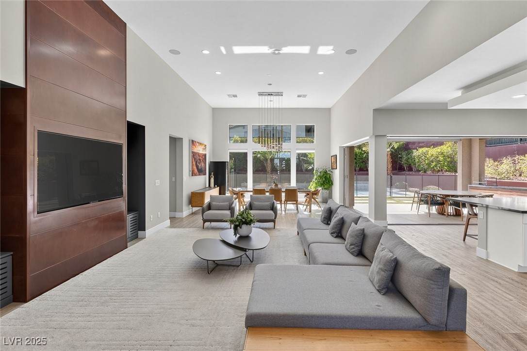 10241 Kirkwood Gaps Avenue - Photo 1