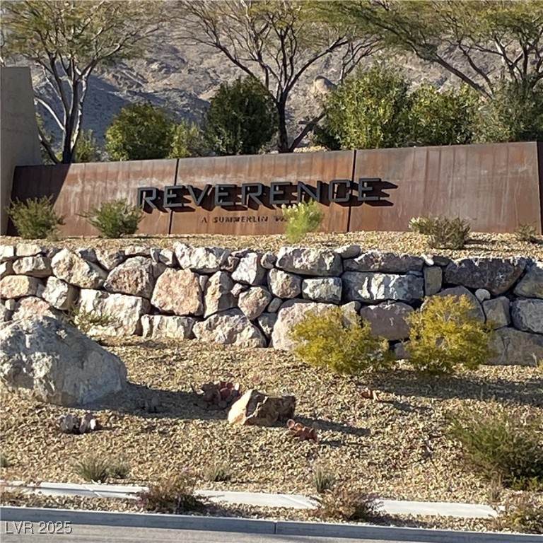 11130 Emory Oak Drive - Photo 1