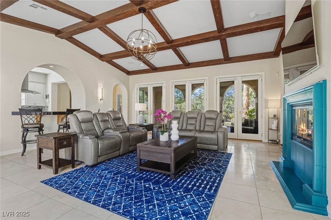 12005 Whitehills Street - Photo 1