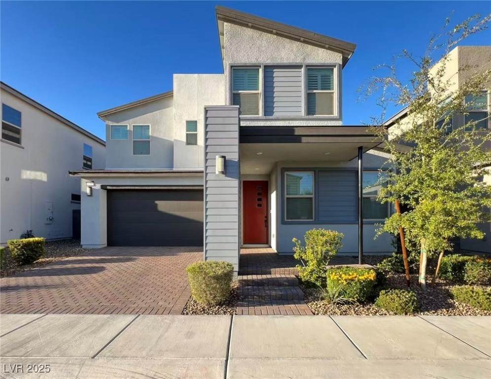 3212 Cristallo Avenue - Photo 1