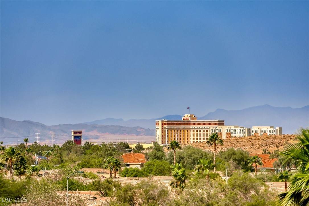 5100 Ivy Creek Court - Photo 1