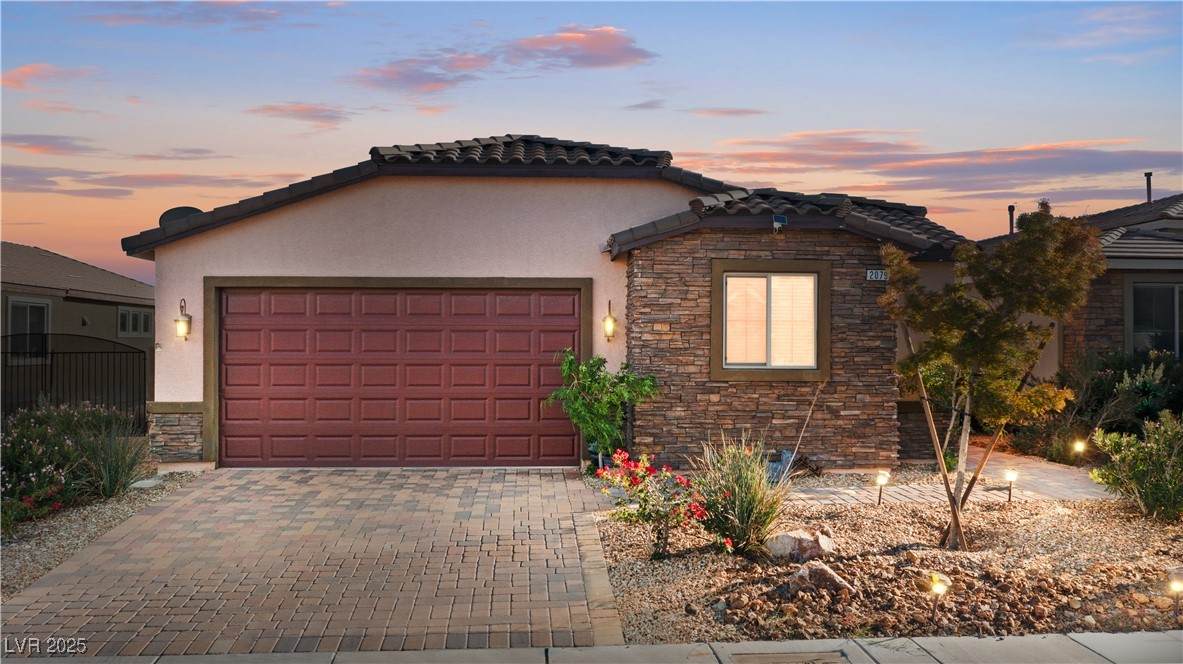 2079 Port Royal Drive - Photo 1