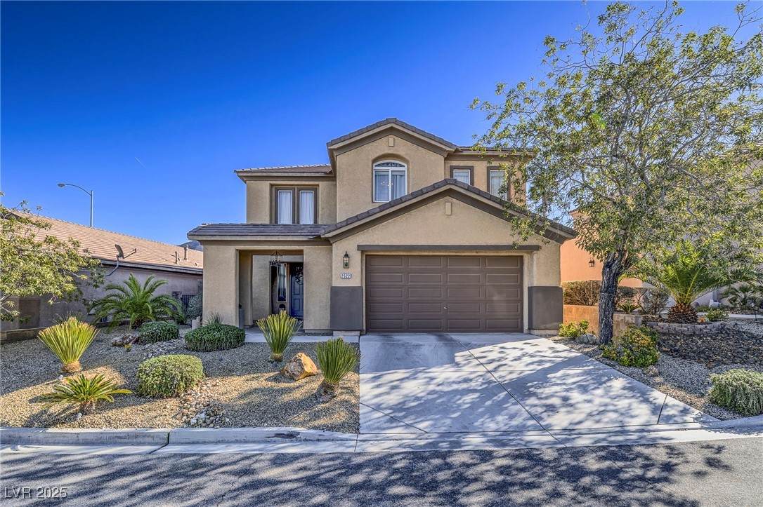 2522 Libberton Street - Photo 1