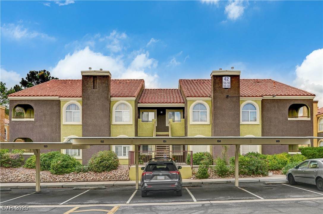 7950 Flamingo Road - Photo 1