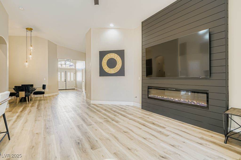 4167 Bottiglia Avenue - Photo 1