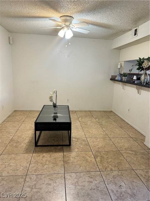 2080 Karen Avenue - Photo 1
