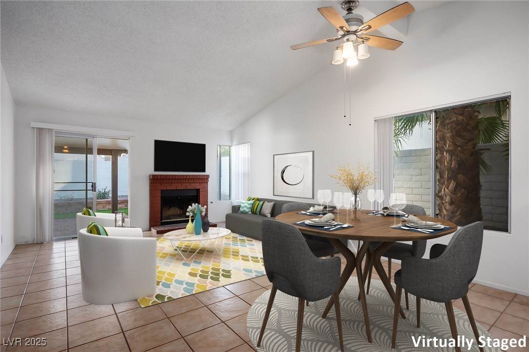 717 Thousand Oaks Drive - Photo 1