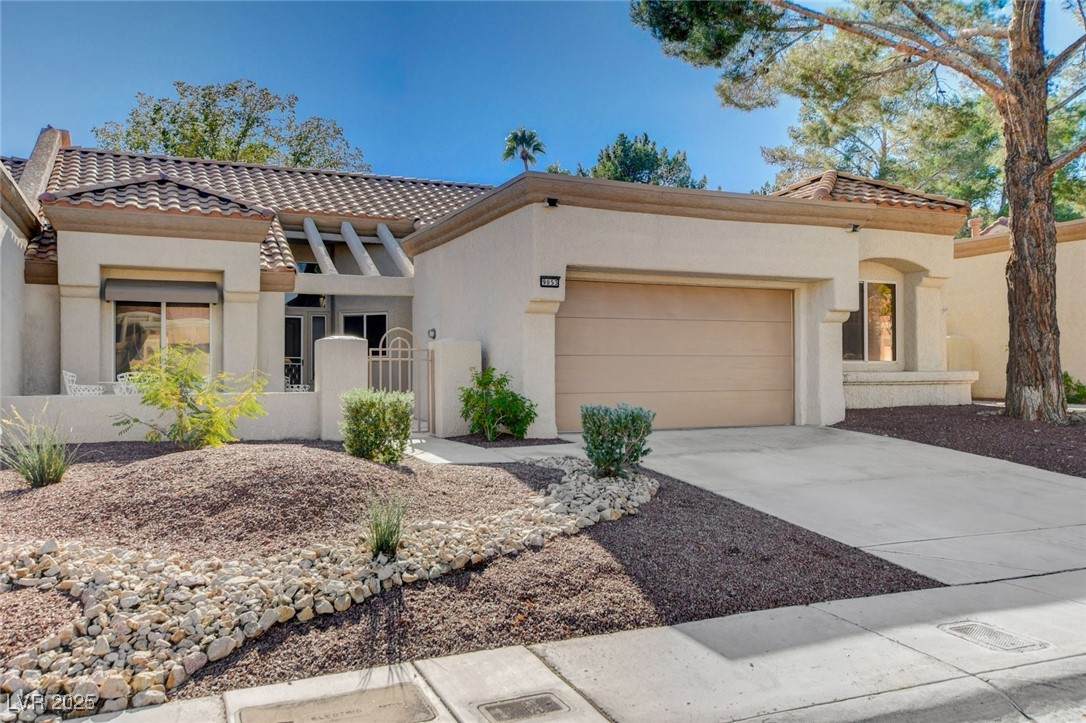 9053 Gemstone Drive - Photo 1