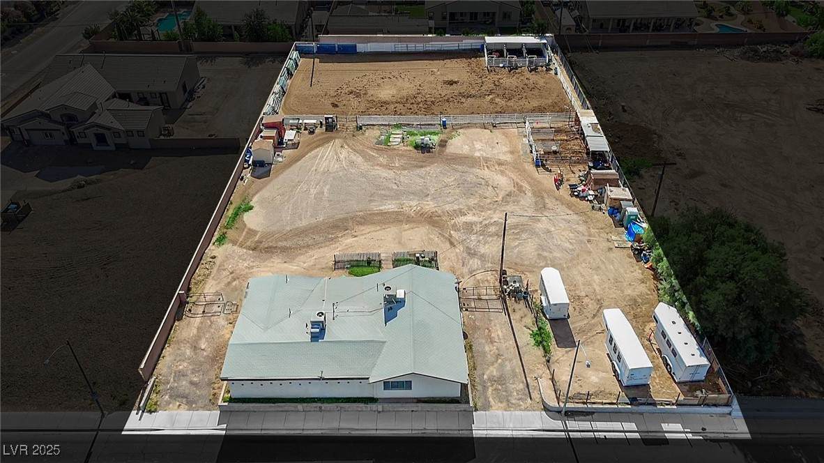 95 Windmill Lane - Photo 1