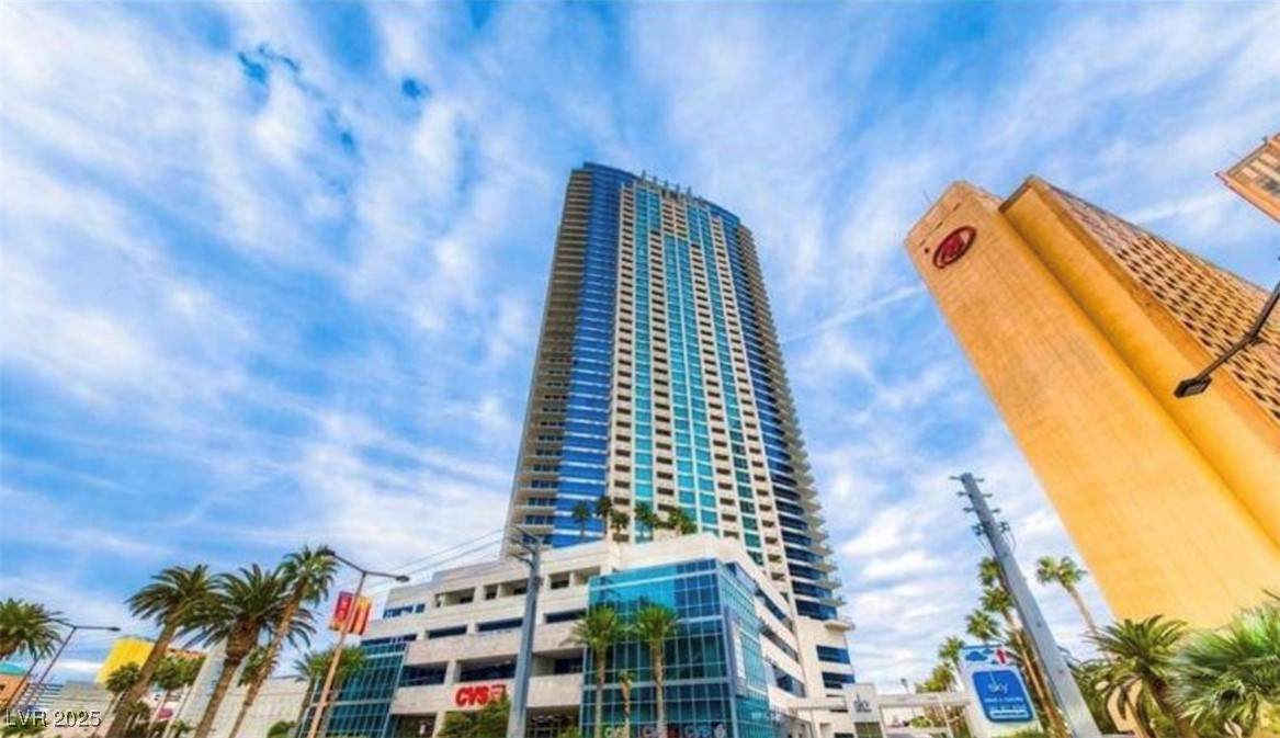 2700 Las Vegas Boulevard - Photo 1