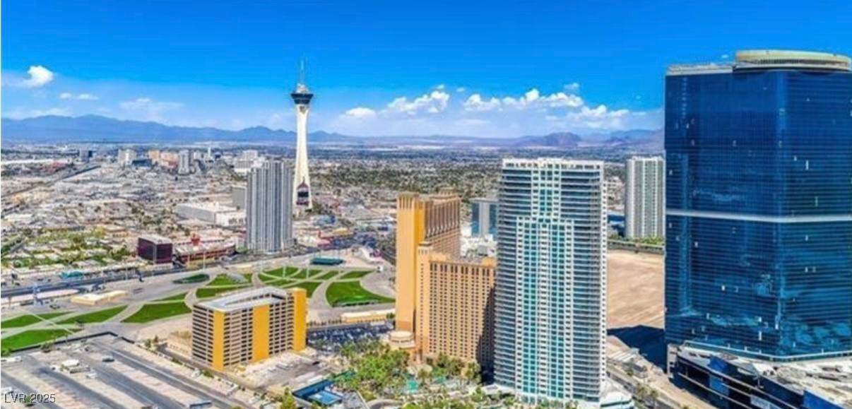 https://bt-photos.global.ssl.fastly.net/vegas/orig_boomver_1_2738259-2.jpg