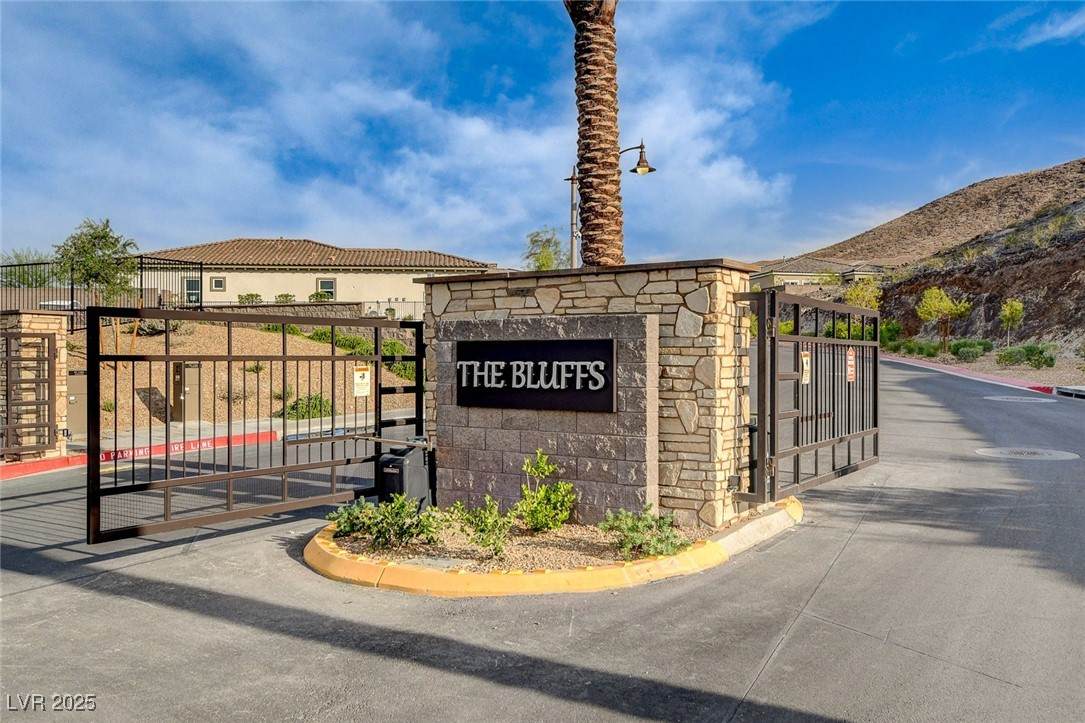 161 Cabo Cruces Drive - Photo 1