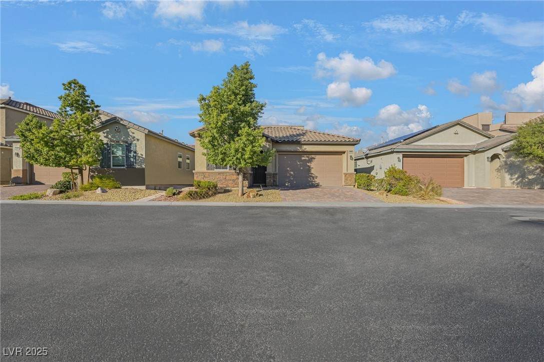 8090 Ancient Oaks Avenue - Photo 1