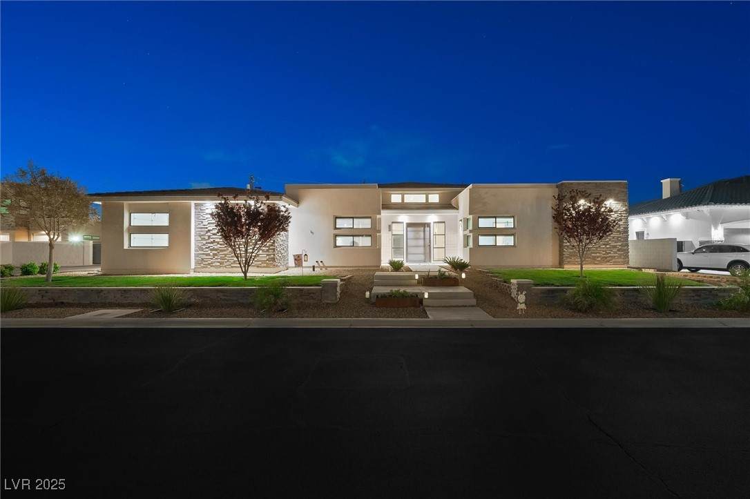 3734 Caesars Circle - Photo 1