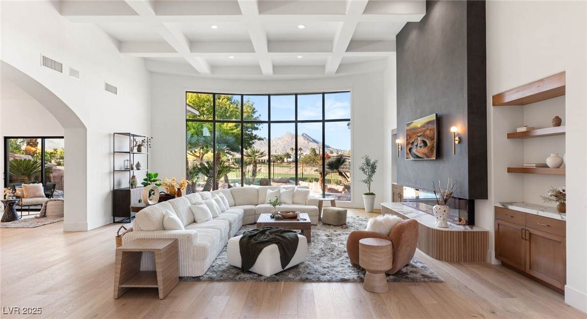 10324 Summit Canyon Drive - Photo 1