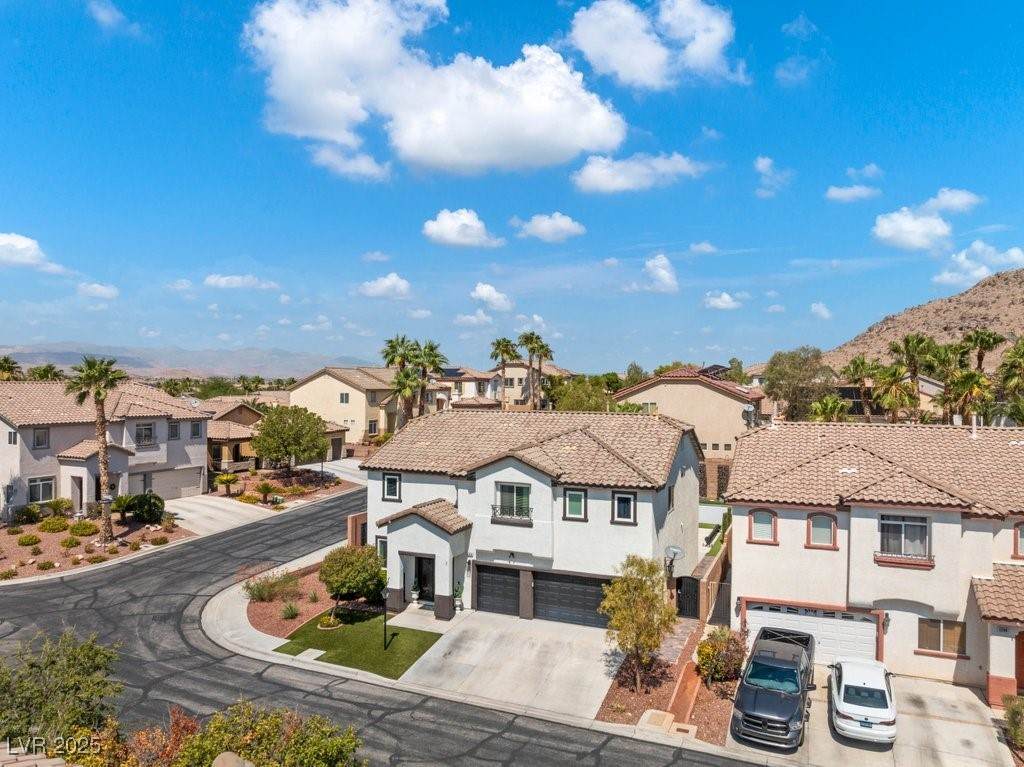 5310 Esparon Avenue - Photo 1