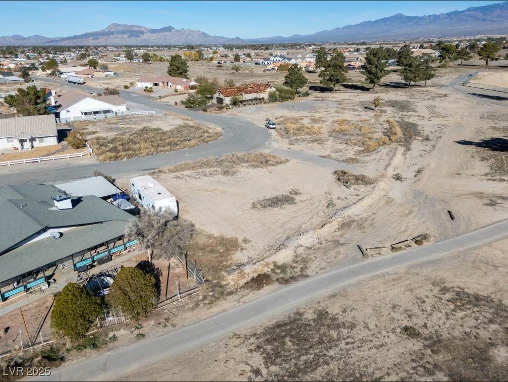 401 Happy Canyon Road - Photo 1