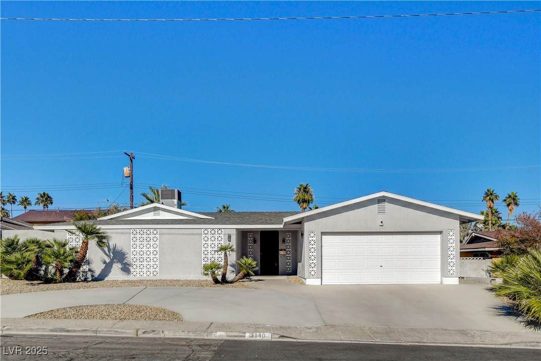 3140 Hebard Drive - Photo 1