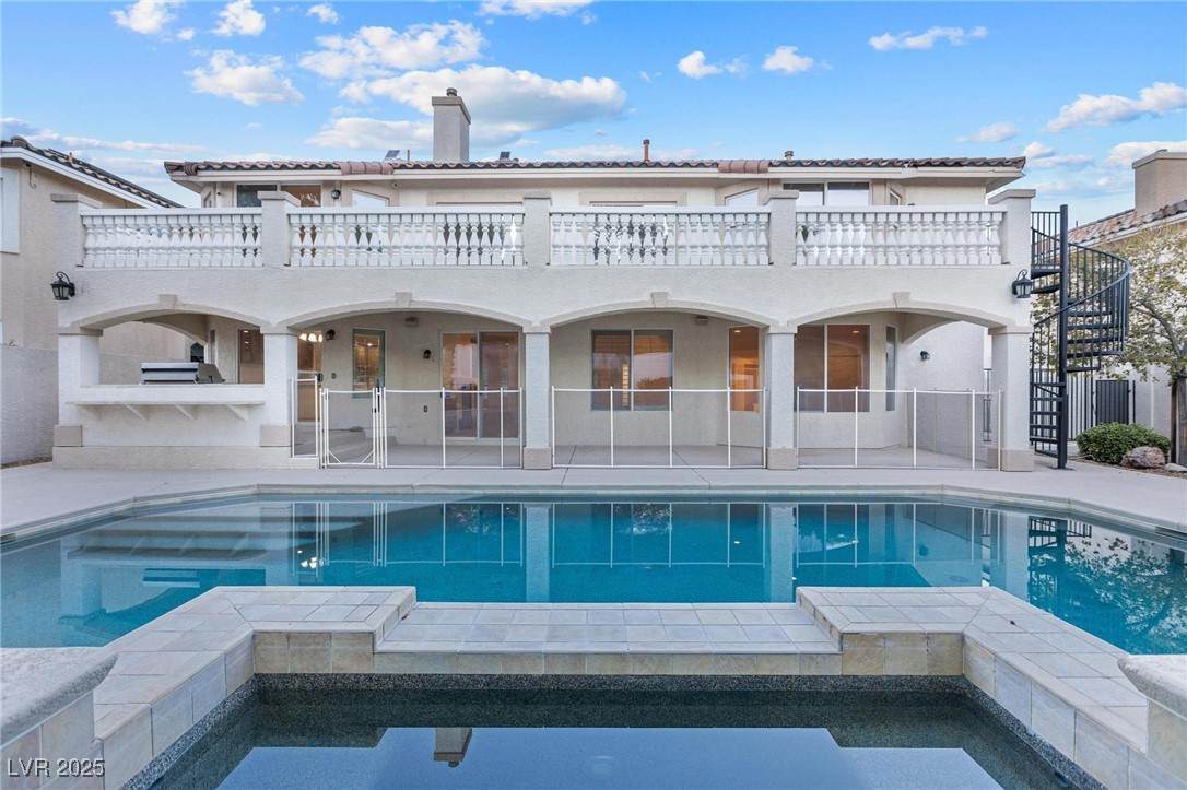 4065 Abernethy Forest Place - Photo 1