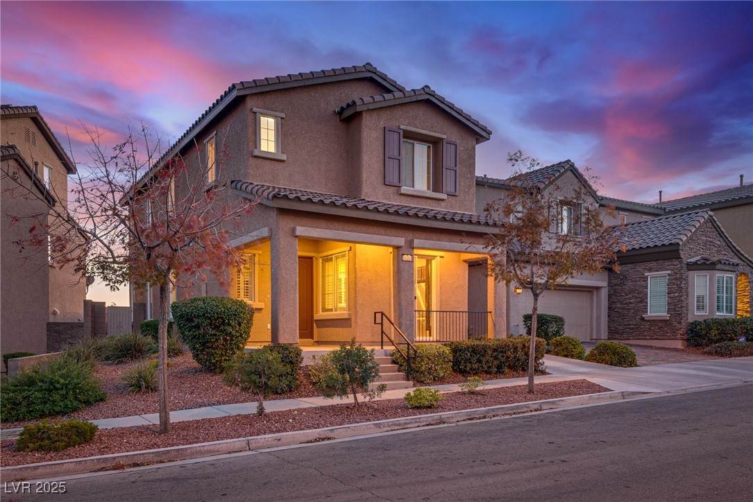 11351 Colinward Avenue - Photo 1