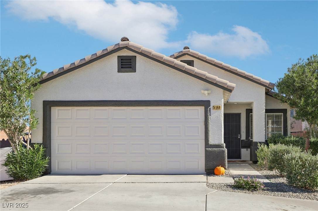 5140 Canary Island Court - Photo 1