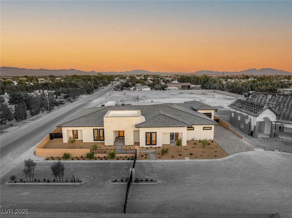 5855 St Ebbes Court - Photo 1