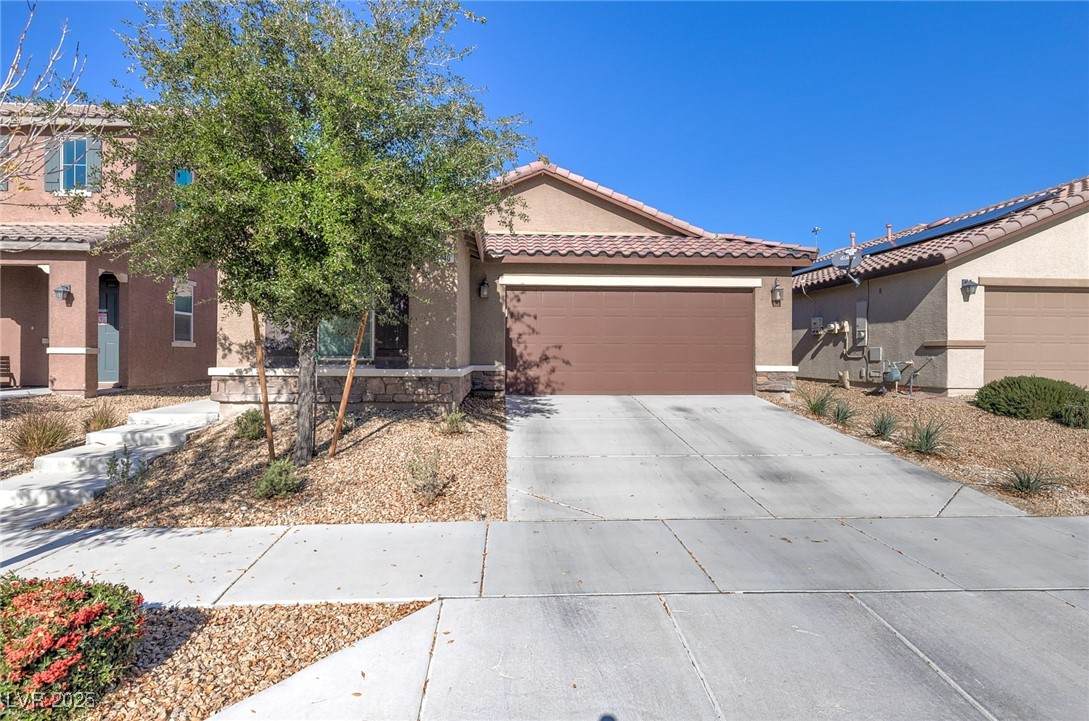 4440 Hatch Bend Avenue - Photo 1