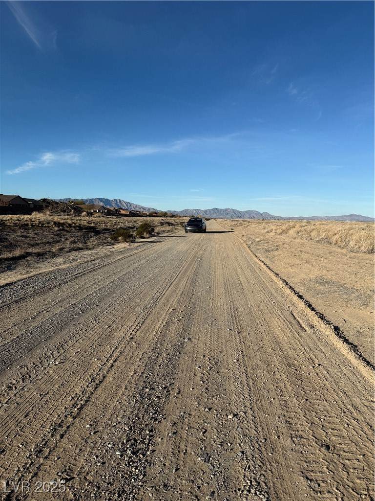 https://bt-photos.global.ssl.fastly.net/vegas/orig_boomver_1_2738834-2.jpg