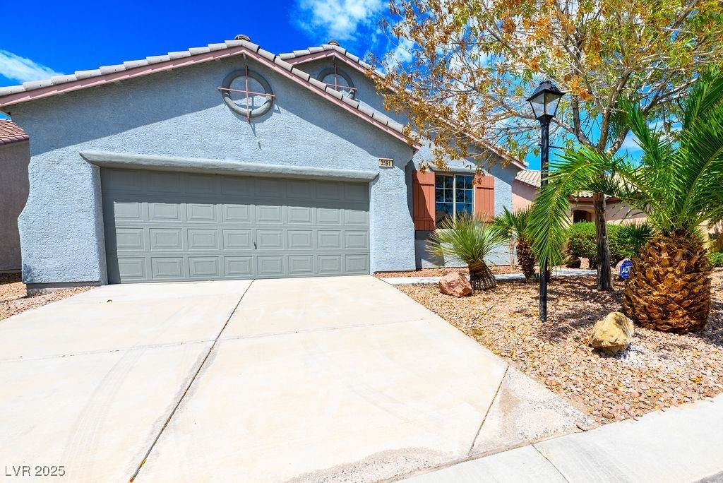 3591 Driving Range Street - Photo 1