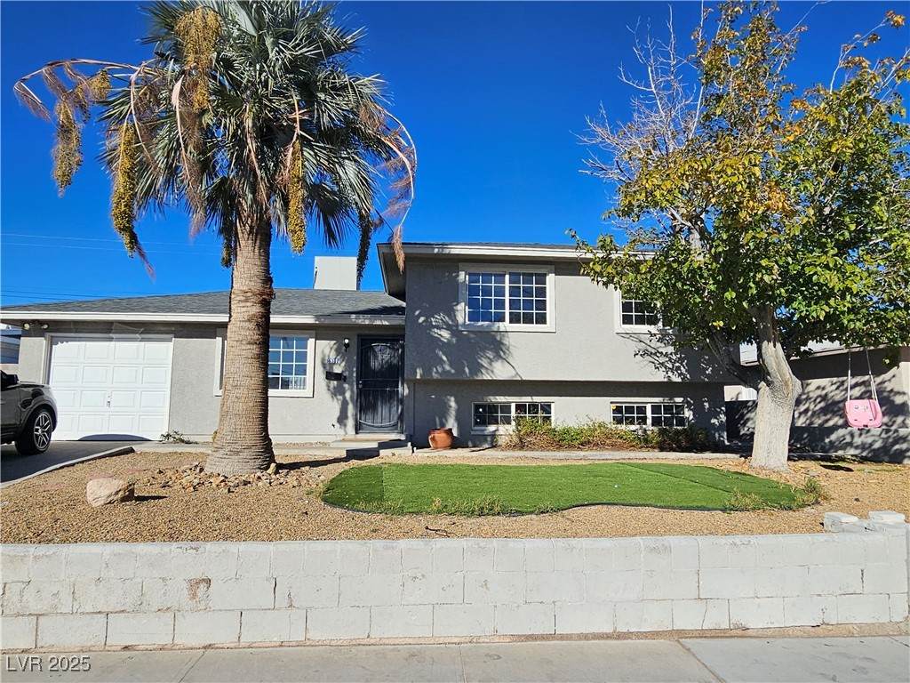 6312 Hobart Avenue - Photo 1