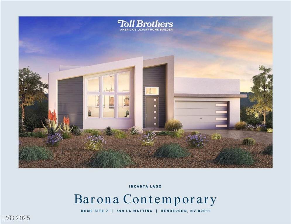 399 La Mattina - Photo 1