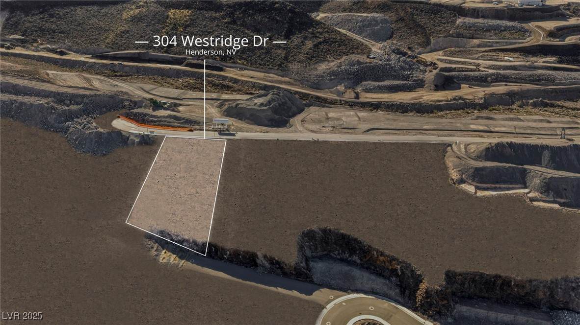 304 Westridge Drive - Photo 1