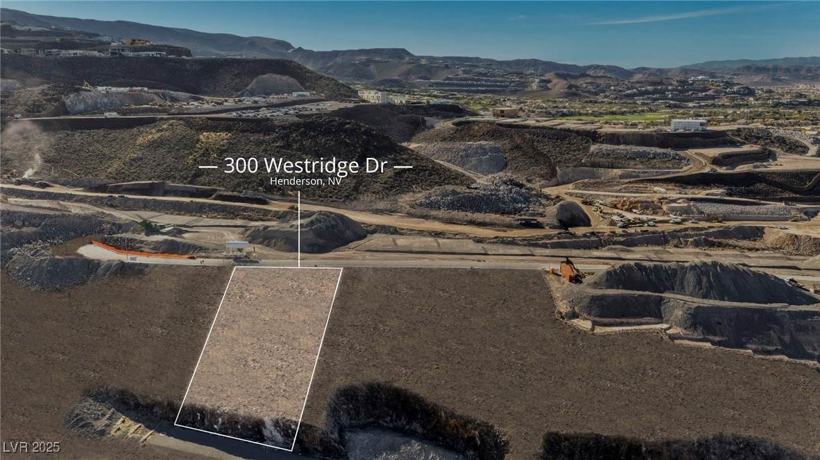 300 Westridge Drive - Photo 1